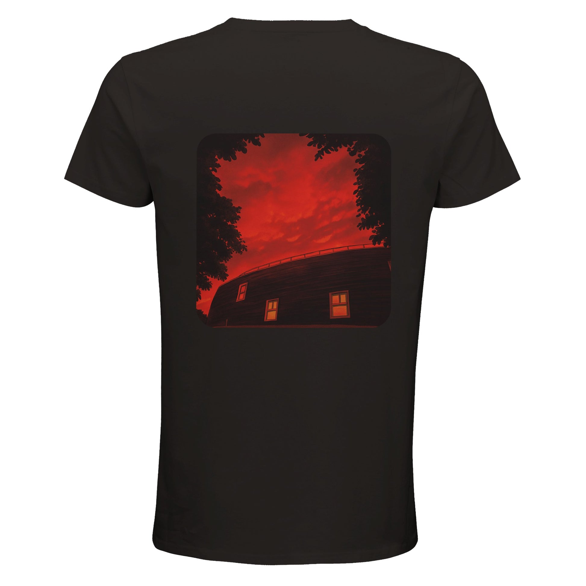 2c98ee20-f028-4ea0-a48b-e77ddff64b52