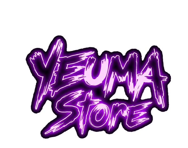 YeumaStore